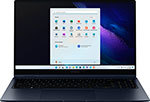 Ноутбук Samsung Galaxy book 360 NP950QDB-KB2US
