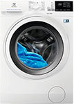 Стиральная машина с сушкой Electrolux EW7WO448WP