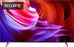 Телевизор Sony KD-85X85K