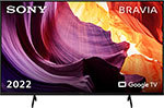 Телевизор Sony KD-65X81K