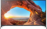 LED телевизор Sony KD-50X89J