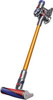 Пылесос вертикальный Dyson V8 Absolute