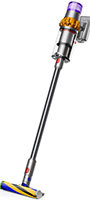 Пылесос беспроводной Dyson V12 Detect Slim Absolute