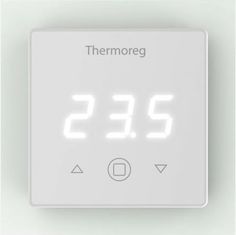 Терморегулятор THERMO TI-300