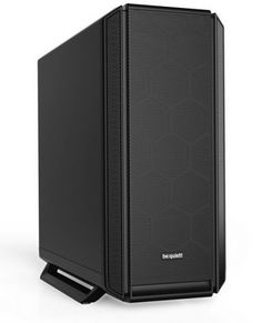 Корпус eATX Be quiet! SILENT BASE 802