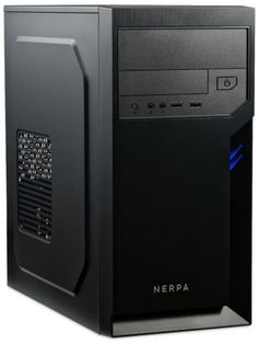 Компьютер Nerpa BALTIC i542