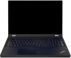 Ноутбук Lenovo ThinkPad T15g