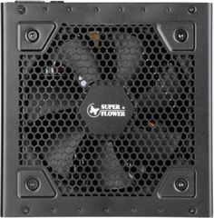 Блок питания ATX Super Flower LEGION GX PRO