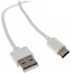 Кабель интерфейсный Cactus CS-USB.A.USB.C-1.5