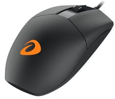 Мышь Dareu LM103 Black