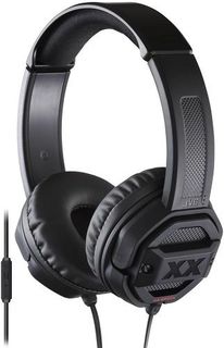 Наушники накладные JVC HA-SR50X-E XX