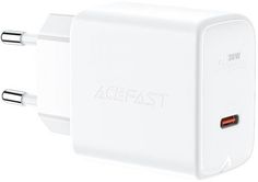 Зарядное устройство сетевое ACEFAST A21