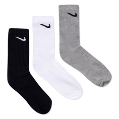 Носки Nike Everyday Lightweight