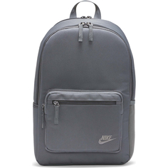 Рюкзак Heritage Eugene Backpack Nike