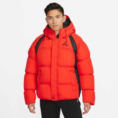 Мужской пуховик Essentials Puffer Jacket Jordan