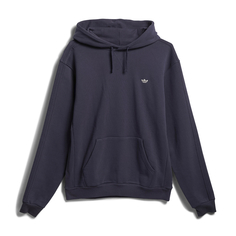 Худи Shmoofoil Hoodie Adidas