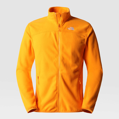 Мужская толстовка Мужская толстовка The North Face Glacier Full-Zip