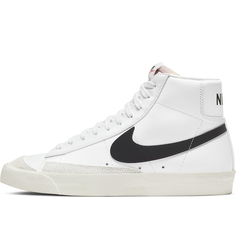 Мужские кроссовки Blazer Mid 77 Vintage Nike