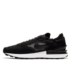 Мужские кроссовки Мужские кроссовки Waffle One Nike