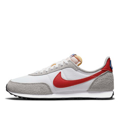 Мужские кроссовки Мужские кроссовки Waffle Trainer 2 Nike