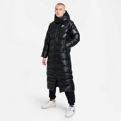 Женская парка Therma-FIT City Series Parka Nike