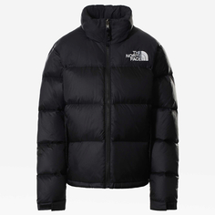 Женский пуховик 1996 Retro Nuptse Jacket The North Face