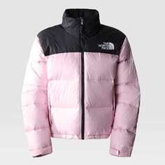 Женский пуховик The North Face 1996 Retro Nuptse Jacket