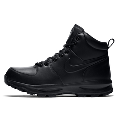 Мужские кроссовки Кроссовки MANOA LEATHER Nike