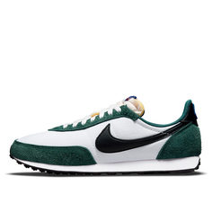 Мужские кроссовки Мужские кроссовки Waffle Trainer 2 Nike