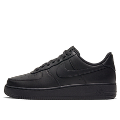Женские кроссовки Женские кроссовки Air Force 1 07 Nike