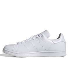 Кроссовки Stan Smith Adidas