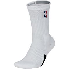 Носки NBA Crew Socks Jordan