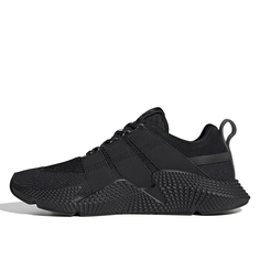 Мужские кроссовки Мужские кроссовки adidas Originals Prophere