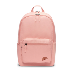 Рюкзак Heritage Eugene Backpack Nike