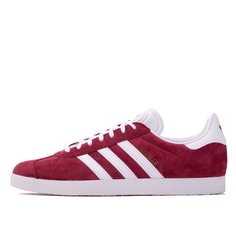 Мужские кроссовки Мужские кроссовки Gazelle Adidas