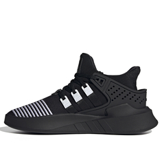 Мужские кроссовки EQT Bask ADV Adidas