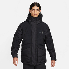 Мужская куртка Storm-FIT City Series Jacket Nike