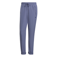 Мужские брюки Adicolor Pants Adidas