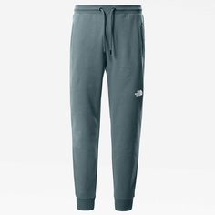 Мужские брюки Light Pant The North Face