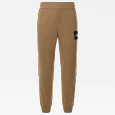 Мужские брюки Мужские брюки Fine II The North Face
