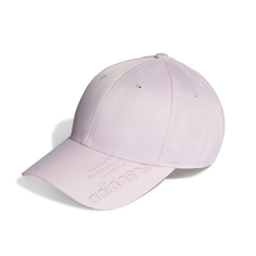 Кепка Baseball Cap Adidas