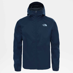 Мужская ветровка Quest Jacket The North Face