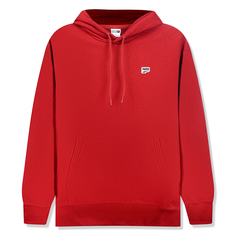 Мужская худи Мужская худи Downtown French Terry Mens Hoodie Puma