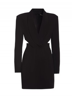 Платье I AM STUDIO