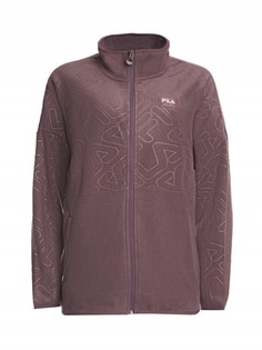 Джемпер FILA