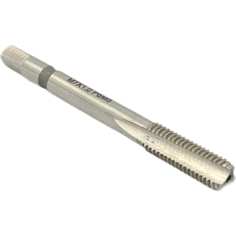 Машинно-ручной метчик для глухих отверстий TORNERI