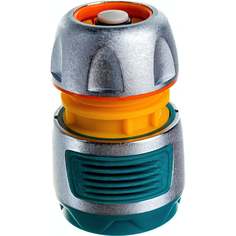 Соединитель Raco