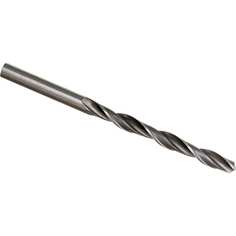 Сверло по металлу Gigant