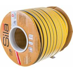 Самоклеящийся уплотнитель Sila СИЛА