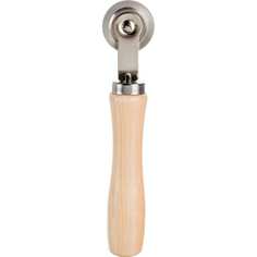 Прикаточный ролик МАСТАК